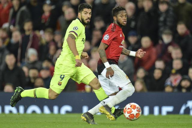 “快乐操场”3.0奥运冠军进校园活动在川收官