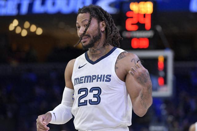 佩尼亚单场7次出击成功 五大联赛历史排名第二多