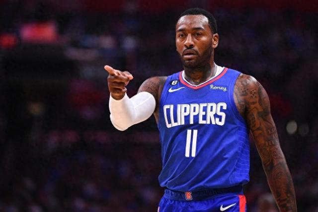 奥林匹克文献研学中心在天津成立