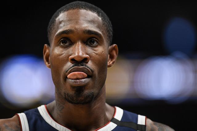 官方：皇社总监奥拉贝将在本赛季结束后离任