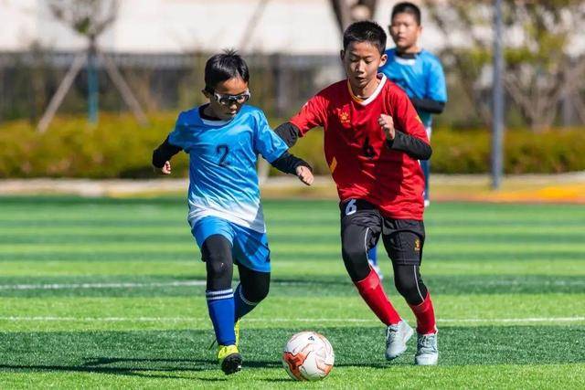 广东"零号特工"曾遭多队挖角