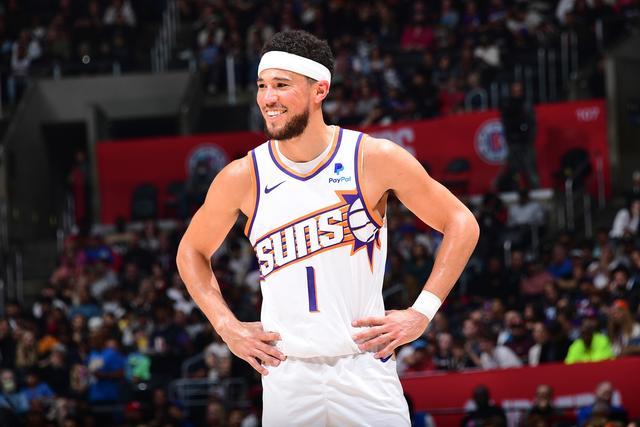 泰勒22+14宁波力克上海取两连胜 王哲林21+8