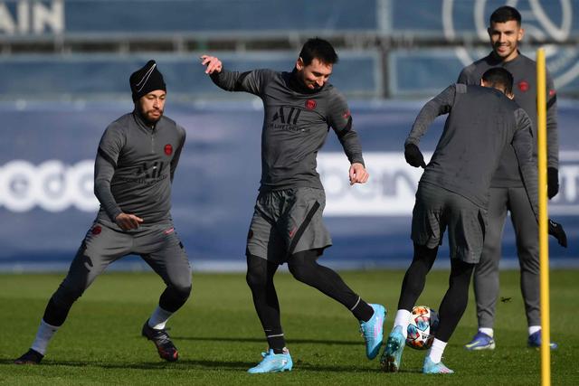 米体：邓弗里斯合同中没有解约金条款